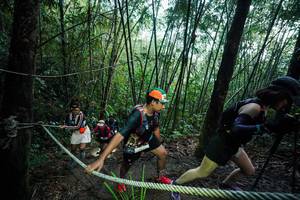 BIB: 
                            <button type="button" onclick="openModal(26523406)" class="btn btn-primary btn-sm float-right btn-popup" data-toggle="modal" data-target=".modal-high-quality">
                        <i class="fas fa-shopping-cart"></i> Add to Cart
                    </button>
                                            <button type="button" onclick="isThisMe(26523406, true)" class="btn btn-success btn-sm float-right btn-popup btn-isme hidden" data-toggle="tooltip" data-placement="bottom" title="นี่คือรูปของคุณใช่ไหม คลิกที่นี่เพื่อเอาเข้าอัลบั้ม">
                        <i class="fas fa-plus"></i> Add to album
                    </button>
                    <button type="button" onclick="isThisMe(26523406, false)" class="btn btn-warning btn-sm float-right btn-popup btn-isnotme hidden">
                        <i class="fas fa-ban"></i> Remove from album
                    </button>