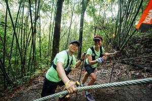 BIB: 
                            <button type="button" onclick="openModal(26523729)" class="btn btn-primary btn-sm float-right btn-popup" data-toggle="modal" data-target=".modal-high-quality">
                        <i class="fas fa-shopping-cart"></i> Add to Cart
                    </button>
                                            <button type="button" onclick="isThisMe(26523729, true)" class="btn btn-success btn-sm float-right btn-popup btn-isme hidden" data-toggle="tooltip" data-placement="bottom" title="นี่คือรูปของคุณใช่ไหม คลิกที่นี่เพื่อเอาเข้าอัลบั้ม">
                        <i class="fas fa-plus"></i> Add to album
                    </button>
                    <button type="button" onclick="isThisMe(26523729, false)" class="btn btn-warning btn-sm float-right btn-popup btn-isnotme hidden">
                        <i class="fas fa-ban"></i> Remove from album
                    </button>