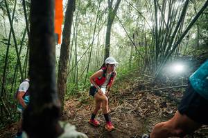 BIB: 
                            <button type="button" onclick="openModal(26524417)" class="btn btn-primary btn-sm float-right btn-popup" data-toggle="modal" data-target=".modal-high-quality">
                        <i class="fas fa-shopping-cart"></i> Add to Cart
                    </button>
                                            <button type="button" onclick="isThisMe(26524417, true)" class="btn btn-success btn-sm float-right btn-popup btn-isme hidden" data-toggle="tooltip" data-placement="bottom" title="นี่คือรูปของคุณใช่ไหม คลิกที่นี่เพื่อเอาเข้าอัลบั้ม">
                        <i class="fas fa-plus"></i> Add to album
                    </button>
                    <button type="button" onclick="isThisMe(26524417, false)" class="btn btn-warning btn-sm float-right btn-popup btn-isnotme hidden">
                        <i class="fas fa-ban"></i> Remove from album
                    </button>