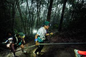 BIB: 
                            <button type="button" onclick="openModal(26520323)" class="btn btn-primary btn-sm float-right btn-popup" data-toggle="modal" data-target=".modal-high-quality">
                        <i class="fas fa-shopping-cart"></i> Add to Cart
                    </button>
                                            <button type="button" onclick="isThisMe(26520323, true)" class="btn btn-success btn-sm float-right btn-popup btn-isme hidden" data-toggle="tooltip" data-placement="bottom" title="นี่คือรูปของคุณใช่ไหม คลิกที่นี่เพื่อเอาเข้าอัลบั้ม">
                        <i class="fas fa-plus"></i> Add to album
                    </button>
                    <button type="button" onclick="isThisMe(26520323, false)" class="btn btn-warning btn-sm float-right btn-popup btn-isnotme hidden">
                        <i class="fas fa-ban"></i> Remove from album
                    </button>