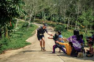 BIB: 
                            <button type="button" onclick="openModal(26482432)" class="btn btn-primary btn-sm float-right btn-popup" data-toggle="modal" data-target=".modal-high-quality">
                        <i class="fas fa-shopping-cart"></i> Add to Cart
                    </button>
                                            <button type="button" onclick="isThisMe(26482432, true)" class="btn btn-success btn-sm float-right btn-popup btn-isme hidden" data-toggle="tooltip" data-placement="bottom" title="นี่คือรูปของคุณใช่ไหม คลิกที่นี่เพื่อเอาเข้าอัลบั้ม">
                        <i class="fas fa-plus"></i> Add to album
                    </button>
                    <button type="button" onclick="isThisMe(26482432, false)" class="btn btn-warning btn-sm float-right btn-popup btn-isnotme hidden">
                        <i class="fas fa-ban"></i> Remove from album
                    </button>