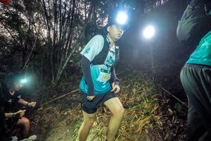 BIB: 
                            <button type="button" onclick="openModal(26519805)" class="btn btn-primary btn-sm float-right btn-popup" data-toggle="modal" data-target=".modal-high-quality">
                        <i class="fas fa-shopping-cart"></i> Add to Cart
                    </button>
                                            <button type="button" onclick="isThisMe(26519805, true)" class="btn btn-success btn-sm float-right btn-popup btn-isme hidden" data-toggle="tooltip" data-placement="bottom" title="นี่คือรูปของคุณใช่ไหม คลิกที่นี่เพื่อเอาเข้าอัลบั้ม">
                        <i class="fas fa-plus"></i> Add to album
                    </button>
                    <button type="button" onclick="isThisMe(26519805, false)" class="btn btn-warning btn-sm float-right btn-popup btn-isnotme hidden">
                        <i class="fas fa-ban"></i> Remove from album
                    </button>