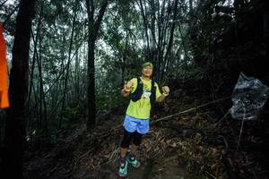 BIB: 
                            <button type="button" onclick="openModal(26521083)" class="btn btn-primary btn-sm float-right btn-popup" data-toggle="modal" data-target=".modal-high-quality">
                        <i class="fas fa-shopping-cart"></i> Add to Cart
                    </button>
                                            <button type="button" onclick="isThisMe(26521083, true)" class="btn btn-success btn-sm float-right btn-popup btn-isme hidden" data-toggle="tooltip" data-placement="bottom" title="นี่คือรูปของคุณใช่ไหม คลิกที่นี่เพื่อเอาเข้าอัลบั้ม">
                        <i class="fas fa-plus"></i> Add to album
                    </button>
                    <button type="button" onclick="isThisMe(26521083, false)" class="btn btn-warning btn-sm float-right btn-popup btn-isnotme hidden">
                        <i class="fas fa-ban"></i> Remove from album
                    </button>