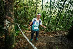 BIB: 
                            <button type="button" onclick="openModal(26525256)" class="btn btn-primary btn-sm float-right btn-popup" data-toggle="modal" data-target=".modal-high-quality">
                        <i class="fas fa-shopping-cart"></i> Add to Cart
                    </button>
                                            <button type="button" onclick="isThisMe(26525256, true)" class="btn btn-success btn-sm float-right btn-popup btn-isme hidden" data-toggle="tooltip" data-placement="bottom" title="นี่คือรูปของคุณใช่ไหม คลิกที่นี่เพื่อเอาเข้าอัลบั้ม">
                        <i class="fas fa-plus"></i> Add to album
                    </button>
                    <button type="button" onclick="isThisMe(26525256, false)" class="btn btn-warning btn-sm float-right btn-popup btn-isnotme hidden">
                        <i class="fas fa-ban"></i> Remove from album
                    </button>