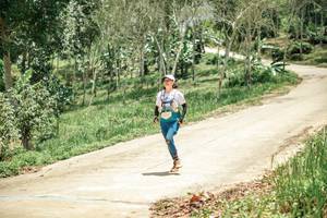 BIB: 
                            <button type="button" onclick="openModal(26497905)" class="btn btn-primary btn-sm float-right btn-popup" data-toggle="modal" data-target=".modal-high-quality">
                        <i class="fas fa-shopping-cart"></i> Add to Cart
                    </button>
                                            <button type="button" onclick="isThisMe(26497905, true)" class="btn btn-success btn-sm float-right btn-popup btn-isme hidden" data-toggle="tooltip" data-placement="bottom" title="นี่คือรูปของคุณใช่ไหม คลิกที่นี่เพื่อเอาเข้าอัลบั้ม">
                        <i class="fas fa-plus"></i> Add to album
                    </button>
                    <button type="button" onclick="isThisMe(26497905, false)" class="btn btn-warning btn-sm float-right btn-popup btn-isnotme hidden">
                        <i class="fas fa-ban"></i> Remove from album
                    </button>