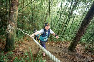 BIB: 
                            <button type="button" onclick="openModal(26509100)" class="btn btn-primary btn-sm float-right btn-popup" data-toggle="modal" data-target=".modal-high-quality">
                        <i class="fas fa-shopping-cart"></i> Add to Cart
                    </button>
                                            <button type="button" onclick="isThisMe(26509100, true)" class="btn btn-success btn-sm float-right btn-popup btn-isme hidden" data-toggle="tooltip" data-placement="bottom" title="นี่คือรูปของคุณใช่ไหม คลิกที่นี่เพื่อเอาเข้าอัลบั้ม">
                        <i class="fas fa-plus"></i> Add to album
                    </button>
                    <button type="button" onclick="isThisMe(26509100, false)" class="btn btn-warning btn-sm float-right btn-popup btn-isnotme hidden">
                        <i class="fas fa-ban"></i> Remove from album
                    </button>