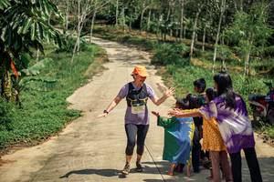 BIB: 
                            <button type="button" onclick="openModal(26482403)" class="btn btn-primary btn-sm float-right btn-popup" data-toggle="modal" data-target=".modal-high-quality">
                        <i class="fas fa-shopping-cart"></i> Add to Cart
                    </button>
                                            <button type="button" onclick="isThisMe(26482403, true)" class="btn btn-success btn-sm float-right btn-popup btn-isme hidden" data-toggle="tooltip" data-placement="bottom" title="นี่คือรูปของคุณใช่ไหม คลิกที่นี่เพื่อเอาเข้าอัลบั้ม">
                        <i class="fas fa-plus"></i> Add to album
                    </button>
                    <button type="button" onclick="isThisMe(26482403, false)" class="btn btn-warning btn-sm float-right btn-popup btn-isnotme hidden">
                        <i class="fas fa-ban"></i> Remove from album
                    </button>