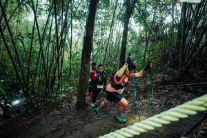 BIB: 
                            <button type="button" onclick="openModal(26523387)" class="btn btn-primary btn-sm float-right btn-popup" data-toggle="modal" data-target=".modal-high-quality">
                        <i class="fas fa-shopping-cart"></i> Add to Cart
                    </button>
                                            <button type="button" onclick="isThisMe(26523387, true)" class="btn btn-success btn-sm float-right btn-popup btn-isme hidden" data-toggle="tooltip" data-placement="bottom" title="นี่คือรูปของคุณใช่ไหม คลิกที่นี่เพื่อเอาเข้าอัลบั้ม">
                        <i class="fas fa-plus"></i> Add to album
                    </button>
                    <button type="button" onclick="isThisMe(26523387, false)" class="btn btn-warning btn-sm float-right btn-popup btn-isnotme hidden">
                        <i class="fas fa-ban"></i> Remove from album
                    </button>