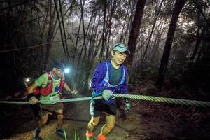 BIB: 
                            <button type="button" onclick="openModal(26519839)" class="btn btn-primary btn-sm float-right btn-popup" data-toggle="modal" data-target=".modal-high-quality">
                        <i class="fas fa-shopping-cart"></i> Add to Cart
                    </button>
                                            <button type="button" onclick="isThisMe(26519839, true)" class="btn btn-success btn-sm float-right btn-popup btn-isme hidden" data-toggle="tooltip" data-placement="bottom" title="นี่คือรูปของคุณใช่ไหม คลิกที่นี่เพื่อเอาเข้าอัลบั้ม">
                        <i class="fas fa-plus"></i> Add to album
                    </button>
                    <button type="button" onclick="isThisMe(26519839, false)" class="btn btn-warning btn-sm float-right btn-popup btn-isnotme hidden">
                        <i class="fas fa-ban"></i> Remove from album
                    </button>