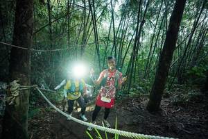 BIB: 
                            <button type="button" onclick="openModal(26523265)" class="btn btn-primary btn-sm float-right btn-popup" data-toggle="modal" data-target=".modal-high-quality">
                        <i class="fas fa-shopping-cart"></i> Add to Cart
                    </button>
                                            <button type="button" onclick="isThisMe(26523265, true)" class="btn btn-success btn-sm float-right btn-popup btn-isme hidden" data-toggle="tooltip" data-placement="bottom" title="นี่คือรูปของคุณใช่ไหม คลิกที่นี่เพื่อเอาเข้าอัลบั้ม">
                        <i class="fas fa-plus"></i> Add to album
                    </button>
                    <button type="button" onclick="isThisMe(26523265, false)" class="btn btn-warning btn-sm float-right btn-popup btn-isnotme hidden">
                        <i class="fas fa-ban"></i> Remove from album
                    </button>