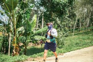 BIB: 
                            <button type="button" onclick="openModal(26485279)" class="btn btn-primary btn-sm float-right btn-popup" data-toggle="modal" data-target=".modal-high-quality">
                        <i class="fas fa-shopping-cart"></i> Add to Cart
                    </button>
                                            <button type="button" onclick="isThisMe(26485279, true)" class="btn btn-success btn-sm float-right btn-popup btn-isme hidden" data-toggle="tooltip" data-placement="bottom" title="นี่คือรูปของคุณใช่ไหม คลิกที่นี่เพื่อเอาเข้าอัลบั้ม">
                        <i class="fas fa-plus"></i> Add to album
                    </button>
                    <button type="button" onclick="isThisMe(26485279, false)" class="btn btn-warning btn-sm float-right btn-popup btn-isnotme hidden">
                        <i class="fas fa-ban"></i> Remove from album
                    </button>