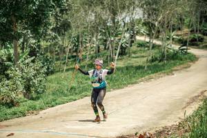 BIB: 
                            <button type="button" onclick="openModal(26497566)" class="btn btn-primary btn-sm float-right btn-popup" data-toggle="modal" data-target=".modal-high-quality">
                        <i class="fas fa-shopping-cart"></i> Add to Cart
                    </button>
                                            <button type="button" onclick="isThisMe(26497566, true)" class="btn btn-success btn-sm float-right btn-popup btn-isme hidden" data-toggle="tooltip" data-placement="bottom" title="นี่คือรูปของคุณใช่ไหม คลิกที่นี่เพื่อเอาเข้าอัลบั้ม">
                        <i class="fas fa-plus"></i> Add to album
                    </button>
                    <button type="button" onclick="isThisMe(26497566, false)" class="btn btn-warning btn-sm float-right btn-popup btn-isnotme hidden">
                        <i class="fas fa-ban"></i> Remove from album
                    </button>