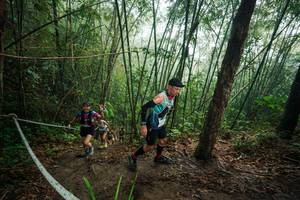 BIB: 
                            <button type="button" onclick="openModal(26524129)" class="btn btn-primary btn-sm float-right btn-popup" data-toggle="modal" data-target=".modal-high-quality">
                        <i class="fas fa-shopping-cart"></i> Add to Cart
                    </button>
                                            <button type="button" onclick="isThisMe(26524129, true)" class="btn btn-success btn-sm float-right btn-popup btn-isme hidden" data-toggle="tooltip" data-placement="bottom" title="นี่คือรูปของคุณใช่ไหม คลิกที่นี่เพื่อเอาเข้าอัลบั้ม">
                        <i class="fas fa-plus"></i> Add to album
                    </button>
                    <button type="button" onclick="isThisMe(26524129, false)" class="btn btn-warning btn-sm float-right btn-popup btn-isnotme hidden">
                        <i class="fas fa-ban"></i> Remove from album
                    </button>