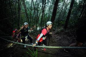 BIB: 
                            <button type="button" onclick="openModal(26522644)" class="btn btn-primary btn-sm float-right btn-popup" data-toggle="modal" data-target=".modal-high-quality">
                        <i class="fas fa-shopping-cart"></i> Add to Cart
                    </button>
                                            <button type="button" onclick="isThisMe(26522644, true)" class="btn btn-success btn-sm float-right btn-popup btn-isme hidden" data-toggle="tooltip" data-placement="bottom" title="นี่คือรูปของคุณใช่ไหม คลิกที่นี่เพื่อเอาเข้าอัลบั้ม">
                        <i class="fas fa-plus"></i> Add to album
                    </button>
                    <button type="button" onclick="isThisMe(26522644, false)" class="btn btn-warning btn-sm float-right btn-popup btn-isnotme hidden">
                        <i class="fas fa-ban"></i> Remove from album
                    </button>