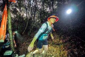 BIB: 
                            <button type="button" onclick="openModal(26519819)" class="btn btn-primary btn-sm float-right btn-popup" data-toggle="modal" data-target=".modal-high-quality">
                        <i class="fas fa-shopping-cart"></i> Add to Cart
                    </button>
                                            <button type="button" onclick="isThisMe(26519819, true)" class="btn btn-success btn-sm float-right btn-popup btn-isme hidden" data-toggle="tooltip" data-placement="bottom" title="นี่คือรูปของคุณใช่ไหม คลิกที่นี่เพื่อเอาเข้าอัลบั้ม">
                        <i class="fas fa-plus"></i> Add to album
                    </button>
                    <button type="button" onclick="isThisMe(26519819, false)" class="btn btn-warning btn-sm float-right btn-popup btn-isnotme hidden">
                        <i class="fas fa-ban"></i> Remove from album
                    </button>