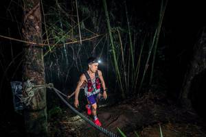 BIB: 
                            <button type="button" onclick="openModal(26516384)" class="btn btn-primary btn-sm float-right btn-popup" data-toggle="modal" data-target=".modal-high-quality">
                        <i class="fas fa-shopping-cart"></i> Add to Cart
                    </button>
                                            <button type="button" onclick="isThisMe(26516384, true)" class="btn btn-success btn-sm float-right btn-popup btn-isme hidden" data-toggle="tooltip" data-placement="bottom" title="นี่คือรูปของคุณใช่ไหม คลิกที่นี่เพื่อเอาเข้าอัลบั้ม">
                        <i class="fas fa-plus"></i> Add to album
                    </button>
                    <button type="button" onclick="isThisMe(26516384, false)" class="btn btn-warning btn-sm float-right btn-popup btn-isnotme hidden">
                        <i class="fas fa-ban"></i> Remove from album
                    </button>