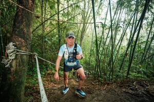 BIB: 
                            <button type="button" onclick="openModal(26524745)" class="btn btn-primary btn-sm float-right btn-popup" data-toggle="modal" data-target=".modal-high-quality">
                        <i class="fas fa-shopping-cart"></i> Add to Cart
                    </button>
                                            <button type="button" onclick="isThisMe(26524745, true)" class="btn btn-success btn-sm float-right btn-popup btn-isme hidden" data-toggle="tooltip" data-placement="bottom" title="นี่คือรูปของคุณใช่ไหม คลิกที่นี่เพื่อเอาเข้าอัลบั้ม">
                        <i class="fas fa-plus"></i> Add to album
                    </button>
                    <button type="button" onclick="isThisMe(26524745, false)" class="btn btn-warning btn-sm float-right btn-popup btn-isnotme hidden">
                        <i class="fas fa-ban"></i> Remove from album
                    </button>