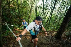 BIB: 
                            <button type="button" onclick="openModal(26525036)" class="btn btn-primary btn-sm float-right btn-popup" data-toggle="modal" data-target=".modal-high-quality">
                        <i class="fas fa-shopping-cart"></i> Add to Cart
                    </button>
                                            <button type="button" onclick="isThisMe(26525036, true)" class="btn btn-success btn-sm float-right btn-popup btn-isme hidden" data-toggle="tooltip" data-placement="bottom" title="นี่คือรูปของคุณใช่ไหม คลิกที่นี่เพื่อเอาเข้าอัลบั้ม">
                        <i class="fas fa-plus"></i> Add to album
                    </button>
                    <button type="button" onclick="isThisMe(26525036, false)" class="btn btn-warning btn-sm float-right btn-popup btn-isnotme hidden">
                        <i class="fas fa-ban"></i> Remove from album
                    </button>