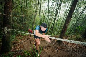 BIB: 
                            <button type="button" onclick="openModal(26523872)" class="btn btn-primary btn-sm float-right btn-popup" data-toggle="modal" data-target=".modal-high-quality">
                        <i class="fas fa-shopping-cart"></i> Add to Cart
                    </button>
                                            <button type="button" onclick="isThisMe(26523872, true)" class="btn btn-success btn-sm float-right btn-popup btn-isme hidden" data-toggle="tooltip" data-placement="bottom" title="นี่คือรูปของคุณใช่ไหม คลิกที่นี่เพื่อเอาเข้าอัลบั้ม">
                        <i class="fas fa-plus"></i> Add to album
                    </button>
                    <button type="button" onclick="isThisMe(26523872, false)" class="btn btn-warning btn-sm float-right btn-popup btn-isnotme hidden">
                        <i class="fas fa-ban"></i> Remove from album
                    </button>