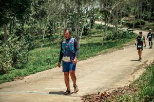 BIB: 
                            <button type="button" onclick="openModal(26497629)" class="btn btn-primary btn-sm float-right btn-popup" data-toggle="modal" data-target=".modal-high-quality">
                        <i class="fas fa-shopping-cart"></i> Add to Cart
                    </button>
                                            <button type="button" onclick="isThisMe(26497629, true)" class="btn btn-success btn-sm float-right btn-popup btn-isme hidden" data-toggle="tooltip" data-placement="bottom" title="นี่คือรูปของคุณใช่ไหม คลิกที่นี่เพื่อเอาเข้าอัลบั้ม">
                        <i class="fas fa-plus"></i> Add to album
                    </button>
                    <button type="button" onclick="isThisMe(26497629, false)" class="btn btn-warning btn-sm float-right btn-popup btn-isnotme hidden">
                        <i class="fas fa-ban"></i> Remove from album
                    </button>