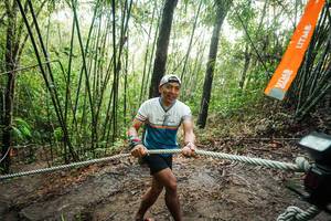 BIB: 
                            <button type="button" onclick="openModal(26523765)" class="btn btn-primary btn-sm float-right btn-popup" data-toggle="modal" data-target=".modal-high-quality">
                        <i class="fas fa-shopping-cart"></i> Add to Cart
                    </button>
                                            <button type="button" onclick="isThisMe(26523765, true)" class="btn btn-success btn-sm float-right btn-popup btn-isme hidden" data-toggle="tooltip" data-placement="bottom" title="นี่คือรูปของคุณใช่ไหม คลิกที่นี่เพื่อเอาเข้าอัลบั้ม">
                        <i class="fas fa-plus"></i> Add to album
                    </button>
                    <button type="button" onclick="isThisMe(26523765, false)" class="btn btn-warning btn-sm float-right btn-popup btn-isnotme hidden">
                        <i class="fas fa-ban"></i> Remove from album
                    </button>