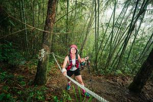 BIB: 
                            <button type="button" onclick="openModal(26524532)" class="btn btn-primary btn-sm float-right btn-popup" data-toggle="modal" data-target=".modal-high-quality">
                        <i class="fas fa-shopping-cart"></i> Add to Cart
                    </button>
                                            <button type="button" onclick="isThisMe(26524532, true)" class="btn btn-success btn-sm float-right btn-popup btn-isme hidden" data-toggle="tooltip" data-placement="bottom" title="นี่คือรูปของคุณใช่ไหม คลิกที่นี่เพื่อเอาเข้าอัลบั้ม">
                        <i class="fas fa-plus"></i> Add to album
                    </button>
                    <button type="button" onclick="isThisMe(26524532, false)" class="btn btn-warning btn-sm float-right btn-popup btn-isnotme hidden">
                        <i class="fas fa-ban"></i> Remove from album
                    </button>