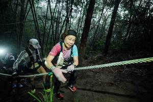 BIB: 
                            <button type="button" onclick="openModal(26520542)" class="btn btn-primary btn-sm float-right btn-popup" data-toggle="modal" data-target=".modal-high-quality">
                        <i class="fas fa-shopping-cart"></i> Add to Cart
                    </button>
                                            <button type="button" onclick="isThisMe(26520542, true)" class="btn btn-success btn-sm float-right btn-popup btn-isme hidden" data-toggle="tooltip" data-placement="bottom" title="นี่คือรูปของคุณใช่ไหม คลิกที่นี่เพื่อเอาเข้าอัลบั้ม">
                        <i class="fas fa-plus"></i> Add to album
                    </button>
                    <button type="button" onclick="isThisMe(26520542, false)" class="btn btn-warning btn-sm float-right btn-popup btn-isnotme hidden">
                        <i class="fas fa-ban"></i> Remove from album
                    </button>