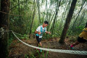 BIB: 
                            <button type="button" onclick="openModal(26524312)" class="btn btn-primary btn-sm float-right btn-popup" data-toggle="modal" data-target=".modal-high-quality">
                        <i class="fas fa-shopping-cart"></i> Add to Cart
                    </button>
                                            <button type="button" onclick="isThisMe(26524312, true)" class="btn btn-success btn-sm float-right btn-popup btn-isme hidden" data-toggle="tooltip" data-placement="bottom" title="นี่คือรูปของคุณใช่ไหม คลิกที่นี่เพื่อเอาเข้าอัลบั้ม">
                        <i class="fas fa-plus"></i> Add to album
                    </button>
                    <button type="button" onclick="isThisMe(26524312, false)" class="btn btn-warning btn-sm float-right btn-popup btn-isnotme hidden">
                        <i class="fas fa-ban"></i> Remove from album
                    </button>