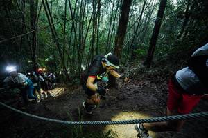 BIB: 
                            <button type="button" onclick="openModal(26523111)" class="btn btn-primary btn-sm float-right btn-popup" data-toggle="modal" data-target=".modal-high-quality">
                        <i class="fas fa-shopping-cart"></i> Add to Cart
                    </button>
                                            <button type="button" onclick="isThisMe(26523111, true)" class="btn btn-success btn-sm float-right btn-popup btn-isme hidden" data-toggle="tooltip" data-placement="bottom" title="นี่คือรูปของคุณใช่ไหม คลิกที่นี่เพื่อเอาเข้าอัลบั้ม">
                        <i class="fas fa-plus"></i> Add to album
                    </button>
                    <button type="button" onclick="isThisMe(26523111, false)" class="btn btn-warning btn-sm float-right btn-popup btn-isnotme hidden">
                        <i class="fas fa-ban"></i> Remove from album
                    </button>