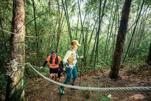 BIB: 
                            <button type="button" onclick="openModal(26508895)" class="btn btn-primary btn-sm float-right btn-popup" data-toggle="modal" data-target=".modal-high-quality">
                        <i class="fas fa-shopping-cart"></i> Add to Cart
                    </button>
                                            <button type="button" onclick="isThisMe(26508895, true)" class="btn btn-success btn-sm float-right btn-popup btn-isme hidden" data-toggle="tooltip" data-placement="bottom" title="นี่คือรูปของคุณใช่ไหม คลิกที่นี่เพื่อเอาเข้าอัลบั้ม">
                        <i class="fas fa-plus"></i> Add to album
                    </button>
                    <button type="button" onclick="isThisMe(26508895, false)" class="btn btn-warning btn-sm float-right btn-popup btn-isnotme hidden">
                        <i class="fas fa-ban"></i> Remove from album
                    </button>