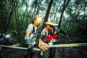 BIB: 
                            <button type="button" onclick="openModal(26523246)" class="btn btn-primary btn-sm float-right btn-popup" data-toggle="modal" data-target=".modal-high-quality">
                        <i class="fas fa-shopping-cart"></i> Add to Cart
                    </button>
                                            <button type="button" onclick="isThisMe(26523246, true)" class="btn btn-success btn-sm float-right btn-popup btn-isme hidden" data-toggle="tooltip" data-placement="bottom" title="นี่คือรูปของคุณใช่ไหม คลิกที่นี่เพื่อเอาเข้าอัลบั้ม">
                        <i class="fas fa-plus"></i> Add to album
                    </button>
                    <button type="button" onclick="isThisMe(26523246, false)" class="btn btn-warning btn-sm float-right btn-popup btn-isnotme hidden">
                        <i class="fas fa-ban"></i> Remove from album
                    </button>