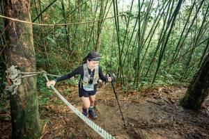 BIB: 
                            <button type="button" onclick="openModal(26507825)" class="btn btn-primary btn-sm float-right btn-popup" data-toggle="modal" data-target=".modal-high-quality">
                        <i class="fas fa-shopping-cart"></i> Add to Cart
                    </button>
                                            <button type="button" onclick="isThisMe(26507825, true)" class="btn btn-success btn-sm float-right btn-popup btn-isme hidden" data-toggle="tooltip" data-placement="bottom" title="นี่คือรูปของคุณใช่ไหม คลิกที่นี่เพื่อเอาเข้าอัลบั้ม">
                        <i class="fas fa-plus"></i> Add to album
                    </button>
                    <button type="button" onclick="isThisMe(26507825, false)" class="btn btn-warning btn-sm float-right btn-popup btn-isnotme hidden">
                        <i class="fas fa-ban"></i> Remove from album
                    </button>