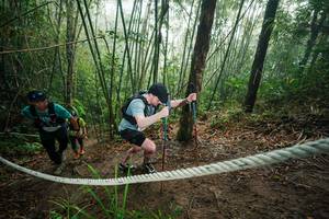 BIB: 
                            <button type="button" onclick="openModal(26523966)" class="btn btn-primary btn-sm float-right btn-popup" data-toggle="modal" data-target=".modal-high-quality">
                        <i class="fas fa-shopping-cart"></i> Add to Cart
                    </button>
                                            <button type="button" onclick="isThisMe(26523966, true)" class="btn btn-success btn-sm float-right btn-popup btn-isme hidden" data-toggle="tooltip" data-placement="bottom" title="นี่คือรูปของคุณใช่ไหม คลิกที่นี่เพื่อเอาเข้าอัลบั้ม">
                        <i class="fas fa-plus"></i> Add to album
                    </button>
                    <button type="button" onclick="isThisMe(26523966, false)" class="btn btn-warning btn-sm float-right btn-popup btn-isnotme hidden">
                        <i class="fas fa-ban"></i> Remove from album
                    </button>