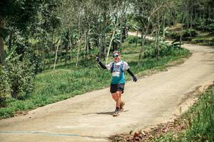 BIB: 
                            <button type="button" onclick="openModal(26496344)" class="btn btn-primary btn-sm float-right btn-popup" data-toggle="modal" data-target=".modal-high-quality">
                        <i class="fas fa-shopping-cart"></i> Add to Cart
                    </button>
                                            <button type="button" onclick="isThisMe(26496344, true)" class="btn btn-success btn-sm float-right btn-popup btn-isme hidden" data-toggle="tooltip" data-placement="bottom" title="นี่คือรูปของคุณใช่ไหม คลิกที่นี่เพื่อเอาเข้าอัลบั้ม">
                        <i class="fas fa-plus"></i> Add to album
                    </button>
                    <button type="button" onclick="isThisMe(26496344, false)" class="btn btn-warning btn-sm float-right btn-popup btn-isnotme hidden">
                        <i class="fas fa-ban"></i> Remove from album
                    </button>