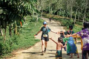 BIB: 
                            <button type="button" onclick="openModal(26475896)" class="btn btn-primary btn-sm float-right btn-popup" data-toggle="modal" data-target=".modal-high-quality">
                        <i class="fas fa-shopping-cart"></i> Add to Cart
                    </button>
                                            <button type="button" onclick="isThisMe(26475896, true)" class="btn btn-success btn-sm float-right btn-popup btn-isme hidden" data-toggle="tooltip" data-placement="bottom" title="นี่คือรูปของคุณใช่ไหม คลิกที่นี่เพื่อเอาเข้าอัลบั้ม">
                        <i class="fas fa-plus"></i> Add to album
                    </button>
                    <button type="button" onclick="isThisMe(26475896, false)" class="btn btn-warning btn-sm float-right btn-popup btn-isnotme hidden">
                        <i class="fas fa-ban"></i> Remove from album
                    </button>