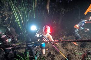 BIB: 
                            <button type="button" onclick="openModal(26517956)" class="btn btn-primary btn-sm float-right btn-popup" data-toggle="modal" data-target=".modal-high-quality">
                        <i class="fas fa-shopping-cart"></i> Add to Cart
                    </button>
                                            <button type="button" onclick="isThisMe(26517956, true)" class="btn btn-success btn-sm float-right btn-popup btn-isme hidden" data-toggle="tooltip" data-placement="bottom" title="นี่คือรูปของคุณใช่ไหม คลิกที่นี่เพื่อเอาเข้าอัลบั้ม">
                        <i class="fas fa-plus"></i> Add to album
                    </button>
                    <button type="button" onclick="isThisMe(26517956, false)" class="btn btn-warning btn-sm float-right btn-popup btn-isnotme hidden">
                        <i class="fas fa-ban"></i> Remove from album
                    </button>