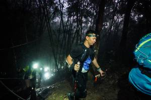 BIB: 
                            <button type="button" onclick="openModal(26519626)" class="btn btn-primary btn-sm float-right btn-popup" data-toggle="modal" data-target=".modal-high-quality">
                        <i class="fas fa-shopping-cart"></i> Add to Cart
                    </button>
                                            <button type="button" onclick="isThisMe(26519626, true)" class="btn btn-success btn-sm float-right btn-popup btn-isme hidden" data-toggle="tooltip" data-placement="bottom" title="นี่คือรูปของคุณใช่ไหม คลิกที่นี่เพื่อเอาเข้าอัลบั้ม">
                        <i class="fas fa-plus"></i> Add to album
                    </button>
                    <button type="button" onclick="isThisMe(26519626, false)" class="btn btn-warning btn-sm float-right btn-popup btn-isnotme hidden">
                        <i class="fas fa-ban"></i> Remove from album
                    </button>