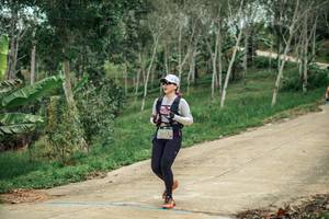 BIB: 
                            <button type="button" onclick="openModal(26497866)" class="btn btn-primary btn-sm float-right btn-popup" data-toggle="modal" data-target=".modal-high-quality">
                        <i class="fas fa-shopping-cart"></i> Add to Cart
                    </button>
                                            <button type="button" onclick="isThisMe(26497866, true)" class="btn btn-success btn-sm float-right btn-popup btn-isme hidden" data-toggle="tooltip" data-placement="bottom" title="นี่คือรูปของคุณใช่ไหม คลิกที่นี่เพื่อเอาเข้าอัลบั้ม">
                        <i class="fas fa-plus"></i> Add to album
                    </button>
                    <button type="button" onclick="isThisMe(26497866, false)" class="btn btn-warning btn-sm float-right btn-popup btn-isnotme hidden">
                        <i class="fas fa-ban"></i> Remove from album
                    </button>