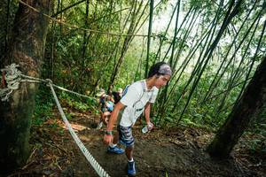 BIB: 
                            <button type="button" onclick="openModal(26524950)" class="btn btn-primary btn-sm float-right btn-popup" data-toggle="modal" data-target=".modal-high-quality">
                        <i class="fas fa-shopping-cart"></i> Add to Cart
                    </button>
                                            <button type="button" onclick="isThisMe(26524950, true)" class="btn btn-success btn-sm float-right btn-popup btn-isme hidden" data-toggle="tooltip" data-placement="bottom" title="นี่คือรูปของคุณใช่ไหม คลิกที่นี่เพื่อเอาเข้าอัลบั้ม">
                        <i class="fas fa-plus"></i> Add to album
                    </button>
                    <button type="button" onclick="isThisMe(26524950, false)" class="btn btn-warning btn-sm float-right btn-popup btn-isnotme hidden">
                        <i class="fas fa-ban"></i> Remove from album
                    </button>