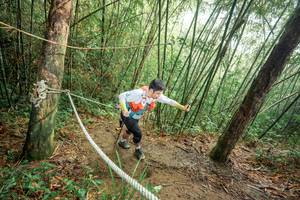 BIB: 
                            <button type="button" onclick="openModal(26509009)" class="btn btn-primary btn-sm float-right btn-popup" data-toggle="modal" data-target=".modal-high-quality">
                        <i class="fas fa-shopping-cart"></i> Add to Cart
                    </button>
                                            <button type="button" onclick="isThisMe(26509009, true)" class="btn btn-success btn-sm float-right btn-popup btn-isme hidden" data-toggle="tooltip" data-placement="bottom" title="นี่คือรูปของคุณใช่ไหม คลิกที่นี่เพื่อเอาเข้าอัลบั้ม">
                        <i class="fas fa-plus"></i> Add to album
                    </button>
                    <button type="button" onclick="isThisMe(26509009, false)" class="btn btn-warning btn-sm float-right btn-popup btn-isnotme hidden">
                        <i class="fas fa-ban"></i> Remove from album
                    </button>