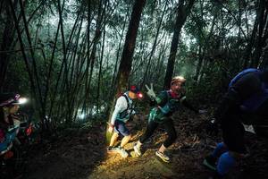 BIB: 
                            <button type="button" onclick="openModal(26521308)" class="btn btn-primary btn-sm float-right btn-popup" data-toggle="modal" data-target=".modal-high-quality">
                        <i class="fas fa-shopping-cart"></i> Add to Cart
                    </button>
                                            <button type="button" onclick="isThisMe(26521308, true)" class="btn btn-success btn-sm float-right btn-popup btn-isme hidden" data-toggle="tooltip" data-placement="bottom" title="นี่คือรูปของคุณใช่ไหม คลิกที่นี่เพื่อเอาเข้าอัลบั้ม">
                        <i class="fas fa-plus"></i> Add to album
                    </button>
                    <button type="button" onclick="isThisMe(26521308, false)" class="btn btn-warning btn-sm float-right btn-popup btn-isnotme hidden">
                        <i class="fas fa-ban"></i> Remove from album
                    </button>