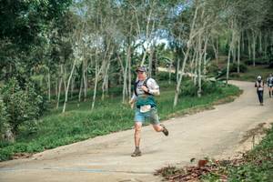 BIB: 
                            <button type="button" onclick="openModal(26482856)" class="btn btn-primary btn-sm float-right btn-popup" data-toggle="modal" data-target=".modal-high-quality">
                        <i class="fas fa-shopping-cart"></i> Add to Cart
                    </button>
                                            <button type="button" onclick="isThisMe(26482856, true)" class="btn btn-success btn-sm float-right btn-popup btn-isme hidden" data-toggle="tooltip" data-placement="bottom" title="นี่คือรูปของคุณใช่ไหม คลิกที่นี่เพื่อเอาเข้าอัลบั้ม">
                        <i class="fas fa-plus"></i> Add to album
                    </button>
                    <button type="button" onclick="isThisMe(26482856, false)" class="btn btn-warning btn-sm float-right btn-popup btn-isnotme hidden">
                        <i class="fas fa-ban"></i> Remove from album
                    </button>