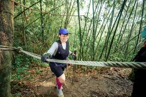 BIB: 
                            <button type="button" onclick="openModal(26507902)" class="btn btn-primary btn-sm float-right btn-popup" data-toggle="modal" data-target=".modal-high-quality">
                        <i class="fas fa-shopping-cart"></i> Add to Cart
                    </button>
                                            <button type="button" onclick="isThisMe(26507902, true)" class="btn btn-success btn-sm float-right btn-popup btn-isme hidden" data-toggle="tooltip" data-placement="bottom" title="นี่คือรูปของคุณใช่ไหม คลิกที่นี่เพื่อเอาเข้าอัลบั้ม">
                        <i class="fas fa-plus"></i> Add to album
                    </button>
                    <button type="button" onclick="isThisMe(26507902, false)" class="btn btn-warning btn-sm float-right btn-popup btn-isnotme hidden">
                        <i class="fas fa-ban"></i> Remove from album
                    </button>