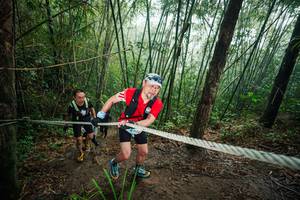 BIB: 
                            <button type="button" onclick="openModal(26524033)" class="btn btn-primary btn-sm float-right btn-popup" data-toggle="modal" data-target=".modal-high-quality">
                        <i class="fas fa-shopping-cart"></i> Add to Cart
                    </button>
                                            <button type="button" onclick="isThisMe(26524033, true)" class="btn btn-success btn-sm float-right btn-popup btn-isme hidden" data-toggle="tooltip" data-placement="bottom" title="นี่คือรูปของคุณใช่ไหม คลิกที่นี่เพื่อเอาเข้าอัลบั้ม">
                        <i class="fas fa-plus"></i> Add to album
                    </button>
                    <button type="button" onclick="isThisMe(26524033, false)" class="btn btn-warning btn-sm float-right btn-popup btn-isnotme hidden">
                        <i class="fas fa-ban"></i> Remove from album
                    </button>