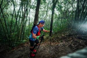 BIB: 
                            <button type="button" onclick="openModal(26524060)" class="btn btn-primary btn-sm float-right btn-popup" data-toggle="modal" data-target=".modal-high-quality">
                        <i class="fas fa-shopping-cart"></i> Add to Cart
                    </button>
                                            <button type="button" onclick="isThisMe(26524060, true)" class="btn btn-success btn-sm float-right btn-popup btn-isme hidden" data-toggle="tooltip" data-placement="bottom" title="นี่คือรูปของคุณใช่ไหม คลิกที่นี่เพื่อเอาเข้าอัลบั้ม">
                        <i class="fas fa-plus"></i> Add to album
                    </button>
                    <button type="button" onclick="isThisMe(26524060, false)" class="btn btn-warning btn-sm float-right btn-popup btn-isnotme hidden">
                        <i class="fas fa-ban"></i> Remove from album
                    </button>