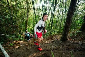 BIB: 
                            <button type="button" onclick="openModal(26525250)" class="btn btn-primary btn-sm float-right btn-popup" data-toggle="modal" data-target=".modal-high-quality">
                        <i class="fas fa-shopping-cart"></i> Add to Cart
                    </button>
                                            <button type="button" onclick="isThisMe(26525250, true)" class="btn btn-success btn-sm float-right btn-popup btn-isme hidden" data-toggle="tooltip" data-placement="bottom" title="นี่คือรูปของคุณใช่ไหม คลิกที่นี่เพื่อเอาเข้าอัลบั้ม">
                        <i class="fas fa-plus"></i> Add to album
                    </button>
                    <button type="button" onclick="isThisMe(26525250, false)" class="btn btn-warning btn-sm float-right btn-popup btn-isnotme hidden">
                        <i class="fas fa-ban"></i> Remove from album
                    </button>