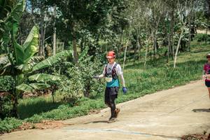 BIB: 
                            <button type="button" onclick="openModal(26496637)" class="btn btn-primary btn-sm float-right btn-popup" data-toggle="modal" data-target=".modal-high-quality">
                        <i class="fas fa-shopping-cart"></i> Add to Cart
                    </button>
                                            <button type="button" onclick="isThisMe(26496637, true)" class="btn btn-success btn-sm float-right btn-popup btn-isme hidden" data-toggle="tooltip" data-placement="bottom" title="นี่คือรูปของคุณใช่ไหม คลิกที่นี่เพื่อเอาเข้าอัลบั้ม">
                        <i class="fas fa-plus"></i> Add to album
                    </button>
                    <button type="button" onclick="isThisMe(26496637, false)" class="btn btn-warning btn-sm float-right btn-popup btn-isnotme hidden">
                        <i class="fas fa-ban"></i> Remove from album
                    </button>