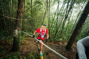 BIB: 
                            <button type="button" onclick="openModal(26524582)" class="btn btn-primary btn-sm float-right btn-popup" data-toggle="modal" data-target=".modal-high-quality">
                        <i class="fas fa-shopping-cart"></i> Add to Cart
                    </button>
                                            <button type="button" onclick="isThisMe(26524582, true)" class="btn btn-success btn-sm float-right btn-popup btn-isme hidden" data-toggle="tooltip" data-placement="bottom" title="นี่คือรูปของคุณใช่ไหม คลิกที่นี่เพื่อเอาเข้าอัลบั้ม">
                        <i class="fas fa-plus"></i> Add to album
                    </button>
                    <button type="button" onclick="isThisMe(26524582, false)" class="btn btn-warning btn-sm float-right btn-popup btn-isnotme hidden">
                        <i class="fas fa-ban"></i> Remove from album
                    </button>