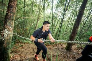 BIB: 
                            <button type="button" onclick="openModal(26509370)" class="btn btn-primary btn-sm float-right btn-popup" data-toggle="modal" data-target=".modal-high-quality">
                        <i class="fas fa-shopping-cart"></i> Add to Cart
                    </button>
                                            <button type="button" onclick="isThisMe(26509370, true)" class="btn btn-success btn-sm float-right btn-popup btn-isme hidden" data-toggle="tooltip" data-placement="bottom" title="นี่คือรูปของคุณใช่ไหม คลิกที่นี่เพื่อเอาเข้าอัลบั้ม">
                        <i class="fas fa-plus"></i> Add to album
                    </button>
                    <button type="button" onclick="isThisMe(26509370, false)" class="btn btn-warning btn-sm float-right btn-popup btn-isnotme hidden">
                        <i class="fas fa-ban"></i> Remove from album
                    </button>