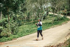 BIB: 
                            <button type="button" onclick="openModal(26497568)" class="btn btn-primary btn-sm float-right btn-popup" data-toggle="modal" data-target=".modal-high-quality">
                        <i class="fas fa-shopping-cart"></i> Add to Cart
                    </button>
                                            <button type="button" onclick="isThisMe(26497568, true)" class="btn btn-success btn-sm float-right btn-popup btn-isme hidden" data-toggle="tooltip" data-placement="bottom" title="นี่คือรูปของคุณใช่ไหม คลิกที่นี่เพื่อเอาเข้าอัลบั้ม">
                        <i class="fas fa-plus"></i> Add to album
                    </button>
                    <button type="button" onclick="isThisMe(26497568, false)" class="btn btn-warning btn-sm float-right btn-popup btn-isnotme hidden">
                        <i class="fas fa-ban"></i> Remove from album
                    </button>